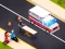 لعبة Ambulance Simulator على الانترنت
