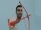 لعبة Skibidi Toilet Archer على الانترنت