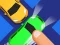 لعبة Jam puzzle Collection على الانترنت