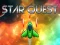 لعبة Star Quest على الانترنت