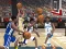 لعبة March Madness 2024 على الانترنت
