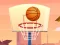 لعبة Swipe the Ball على الانترنت