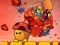 لعبة Alien Planet على الانترنت