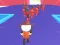 لعبة Crazy Gunner على الانترنت