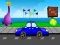 لعبة Beach House Escape 2 على الانترنت
