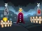 لعبة Halloween Scary Cemetery Escape على الانترنت