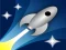 لعبة Space على الانترنت