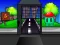 لعبة Street Escape 2 على الانترنت