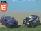 لعبة Car Demolition Derby Racing Mobile على الانترنت