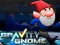 لعبة Gravity Gnome على الانترنت