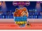 لعبة College Basketball Games على الانترنت