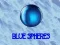 لعبة Blue spheres على الانترنت
