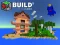 لعبة Build with Cubes 2 على الانترنت