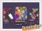 لعبة Tiny Game Box على الانترنت