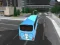 لعبة City Live Bus Simulator 2021 على الانترنت