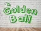 لعبة The golden ball على الانترنت