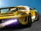 لعبة Galactic Speed على الانترنت