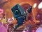 لعبة Byte the Bullet على الانترنت