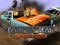 لعبة Demolition Derby Crash Racing على الانترنت