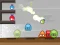 لعبة Poison Attack على الانترنت