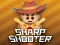 لعبة Sharp shooter على الانترنت