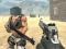 لعبة Brutal Battle Royale 2 على الانترنت