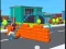 لعبة Io.Jump على الانترنت