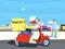لعبة Delivery Master على الانترنت