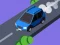 لعبة Build A Road على الانترنت