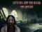 لعبة Let's Kill Jeff The Killer The Asylum على الانترنت