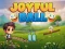 لعبة Joyful Ball على الانترنت