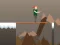 لعبة Bridge Stick على الانترنت