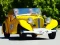 لعبة Old Cars Puzzle على الانترنت