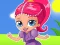 لعبة Shimmer Sky Jumper على الانترنت