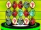 لعبة Ben 10 Match 3 Aliens على الانترنت