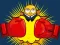 لعبة Johnny Jump على الانترنت