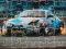 لعبة Sport Cars Jigsaw على الانترنت