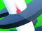 لعبة Helix Spriral Jump على الانترنت