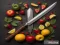 لعبة Fruit Slayer على الانترنت