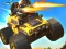 لعبة Monster Truck racing على الانترنت
