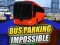 لعبة Bus Parking 2022 على الانترنت