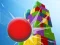 لعبة Color Turret على الانترنت