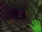 لعبة Creepy playtime على الانترنت