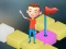 لعبة 3D Isometric Tiles على الانترنت