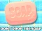 لعبة Don't Drop The Soap على الانترنت