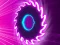 لعبة Wave runner Game على الانترنت