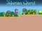 لعبة Nikosan Quest على الانترنت