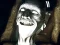لعبة Dead Faces : Horror Room على الانترنت