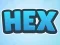 لعبة Hex على الانترنت