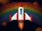 لعبة Rainbow Frontline على الانترنت